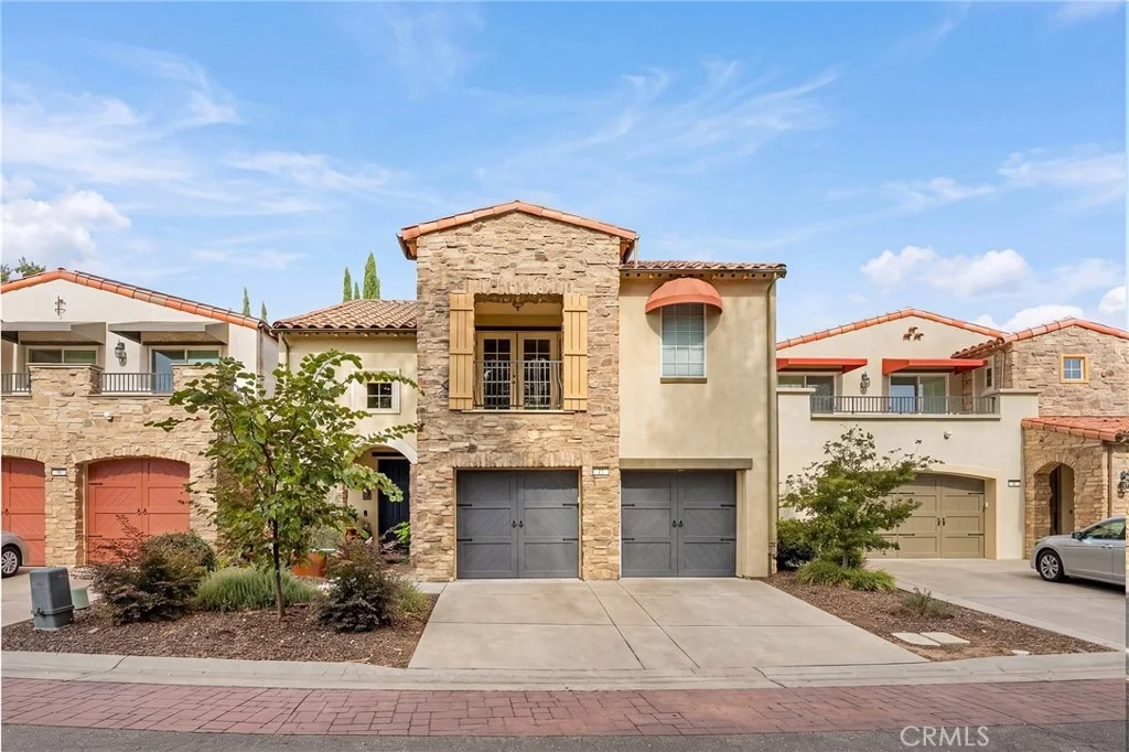 Photo of 71 Veneto Circle