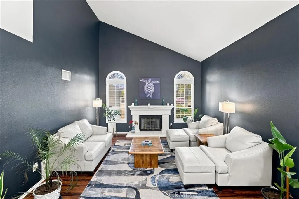 Photo of 7024 Roddick Drive