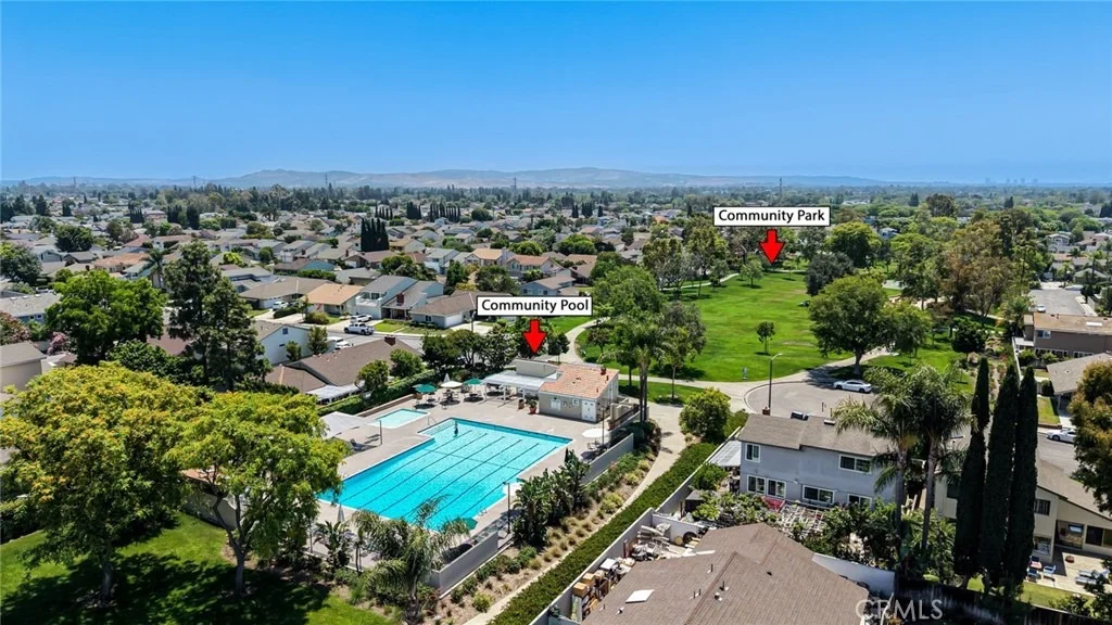Photo of 4122 Loma