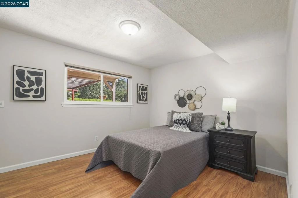 Photo of 1193 Morrell
