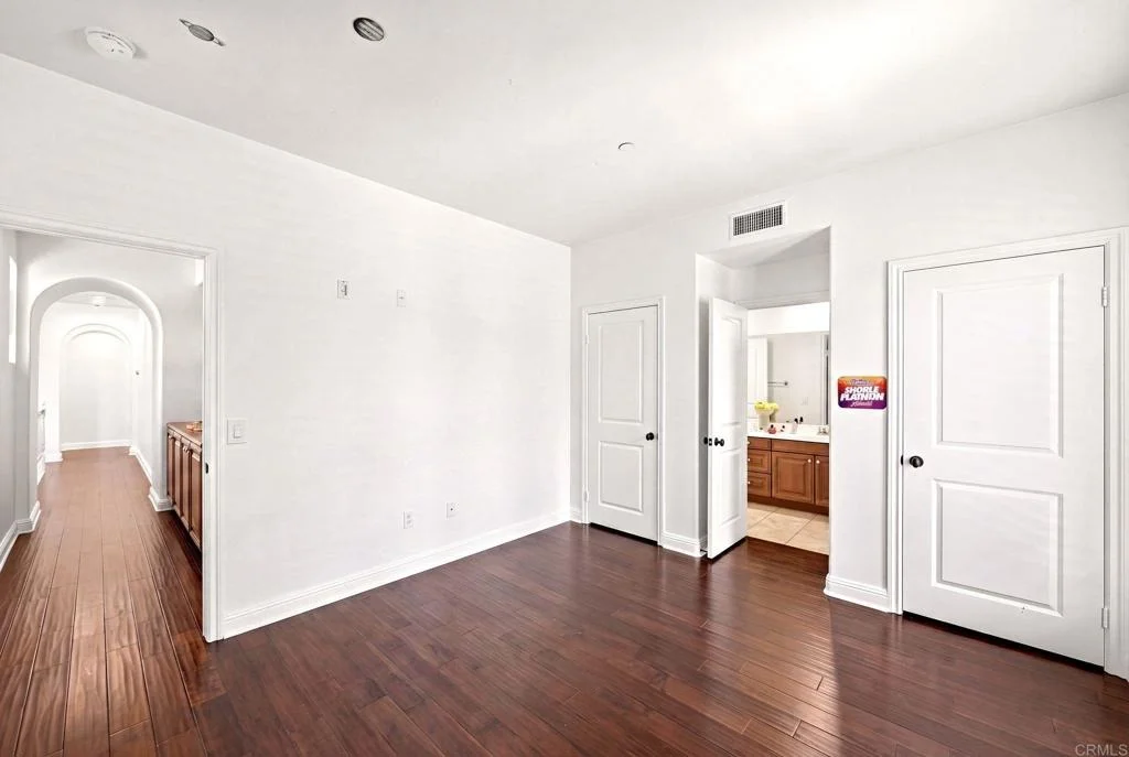 Photo of 369 Bryan Point Drive