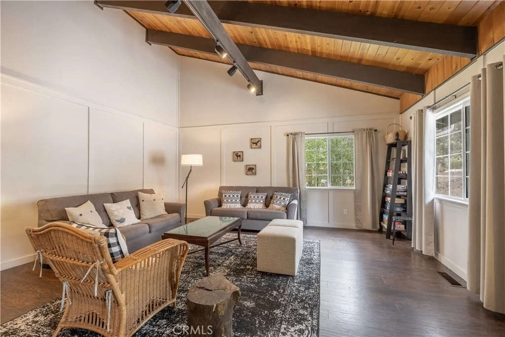 Photo of 266 Wren Drive
