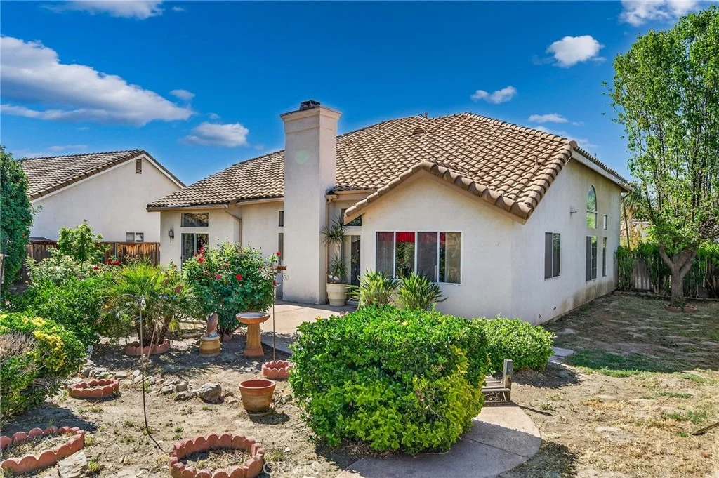 Photo of 1137 Avenida Roundelay