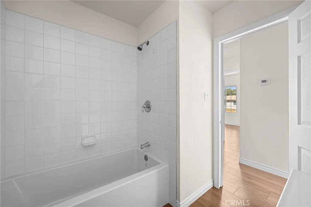 Photo of 2514 Prospect Avenue