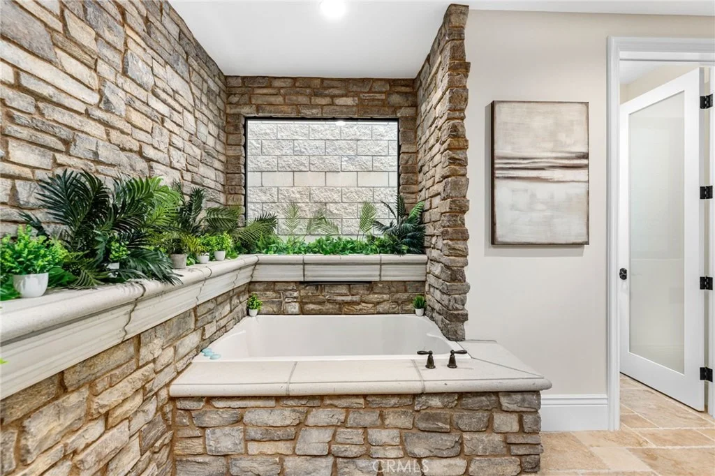 Photo of 22477 Boating Way