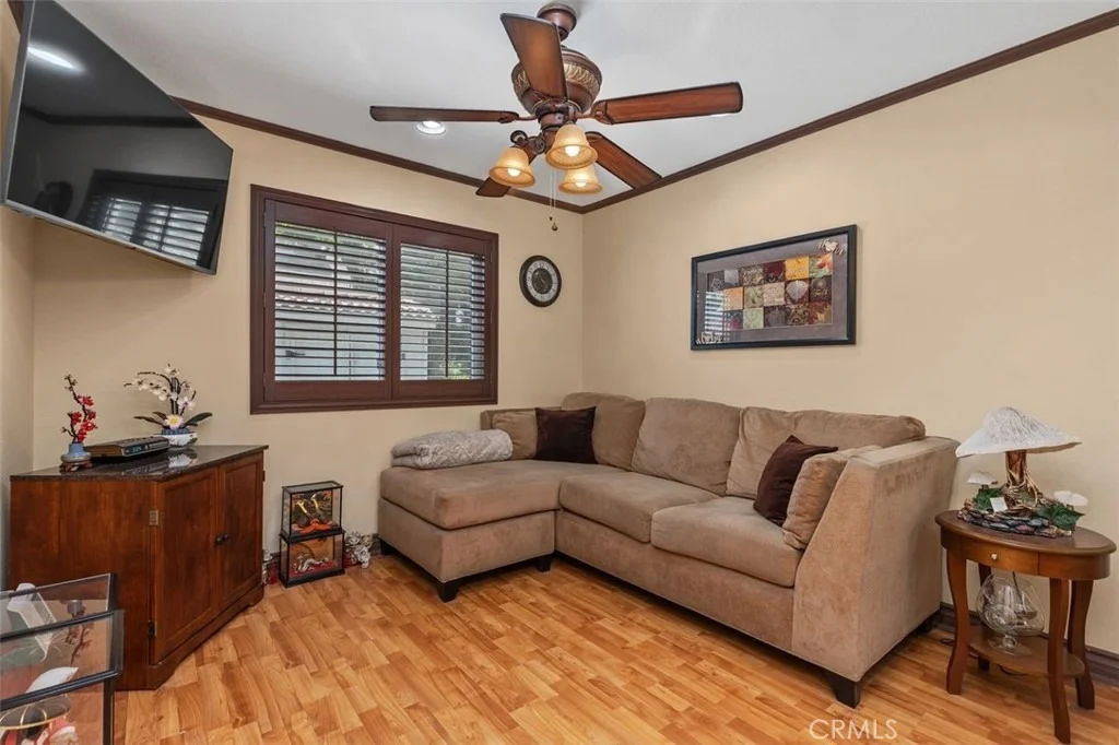 Photo of 552 Calle Monterey