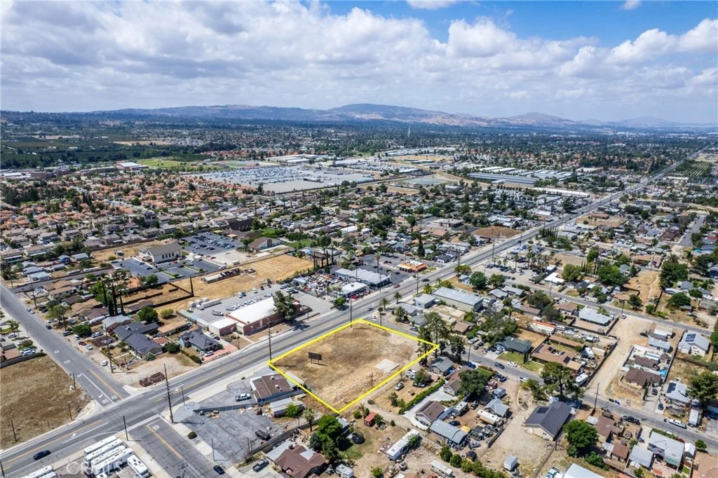 Photo of 0 Mentone Boulevard