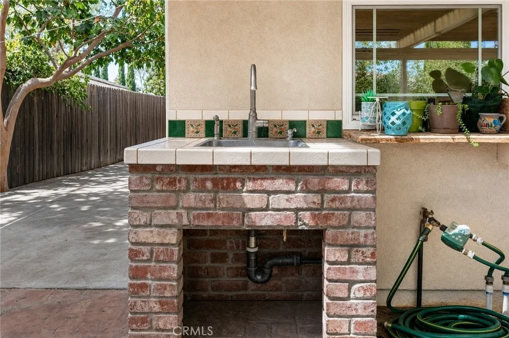 Photo of 9087 Rosecrest Lane