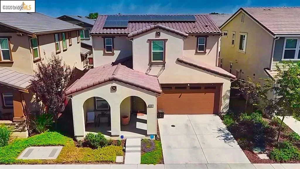 Photo of 47 Baird Cir