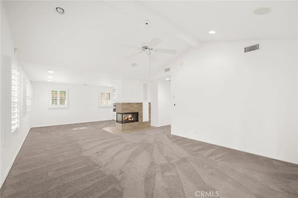 Photo of 30587 Los Altos