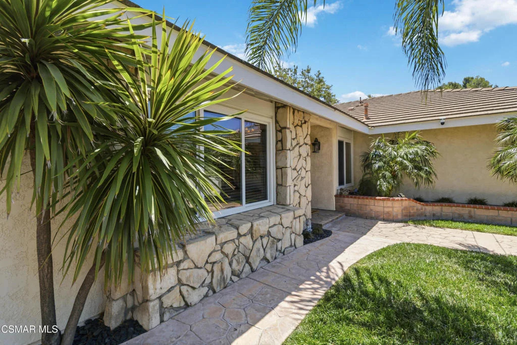 Photo of 2624 Sasha Court