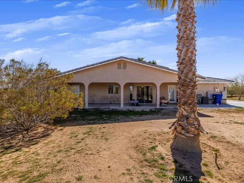 Photo of 60208 Aberdeen Drive