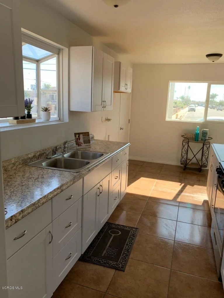 Photo of 921 Spruce Street