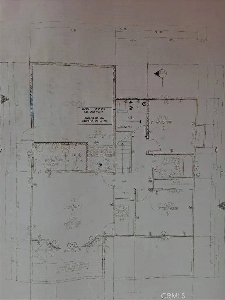 Photo of 26885 Modoc Lane