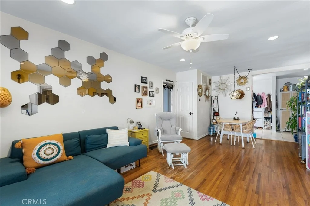 Photo of 240 Hampton Drive