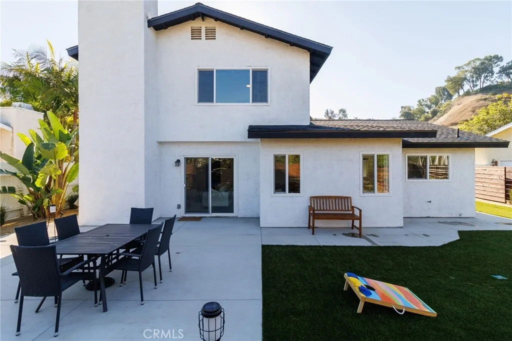 Photo of 3178 Noreen Way