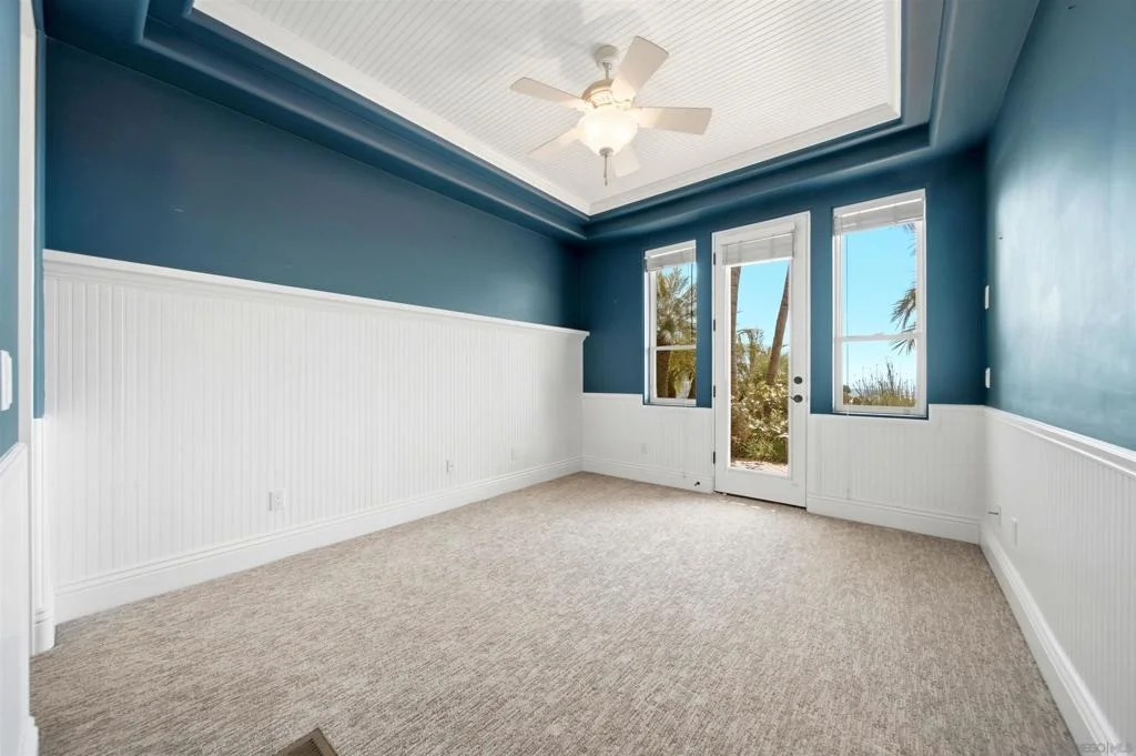 Photo of 7149 Obelisco Cir