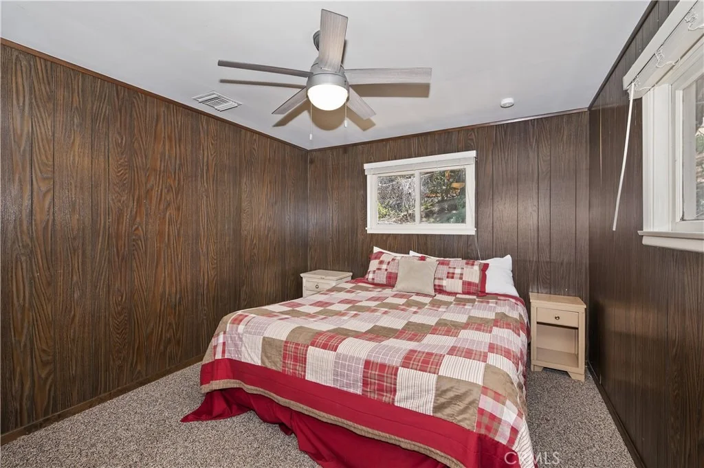 Photo of 39605 Lake