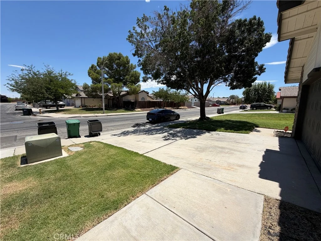 Photo of 44937 Gloriosa Lane