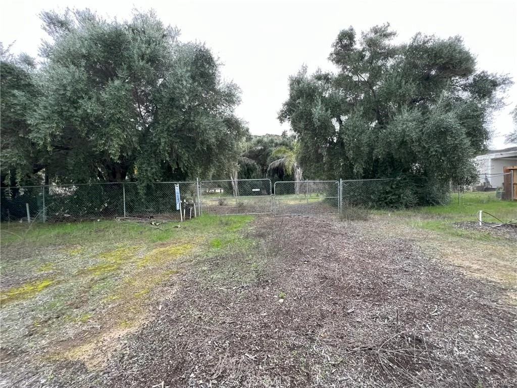 Photo of 20787 Alameda Del Monte