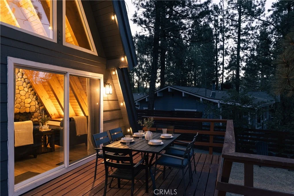 Photo of 580 St Moritz