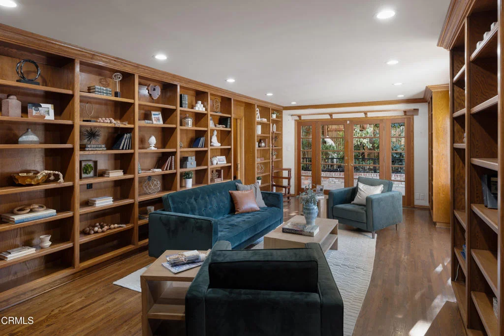 Photo of 401 Patrician Way
