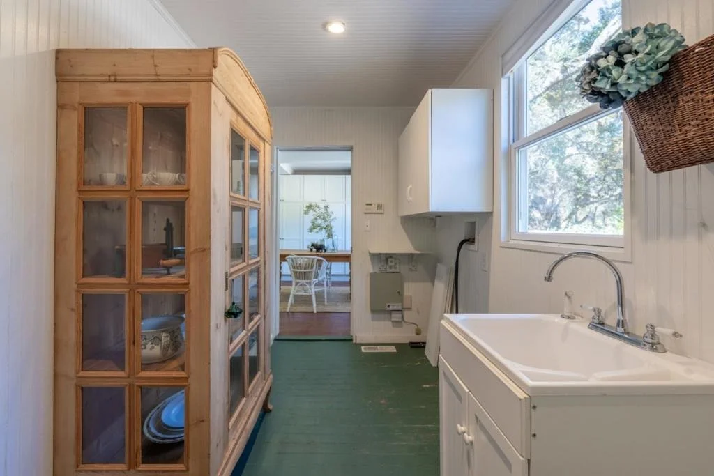 Photo of 38652 Tassajara Road