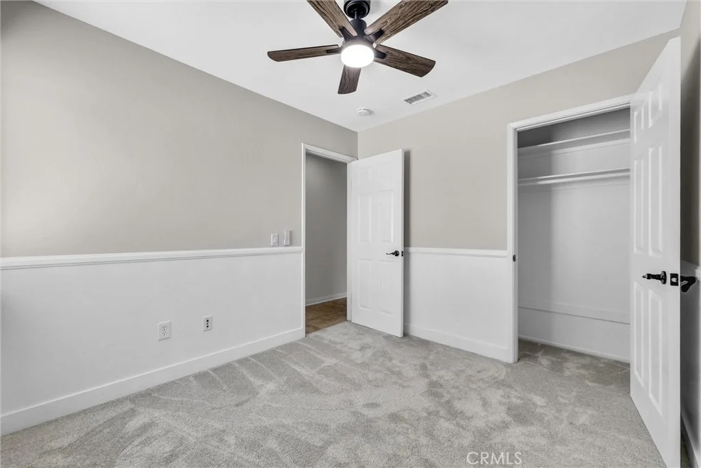 Photo of 2862 Westridge