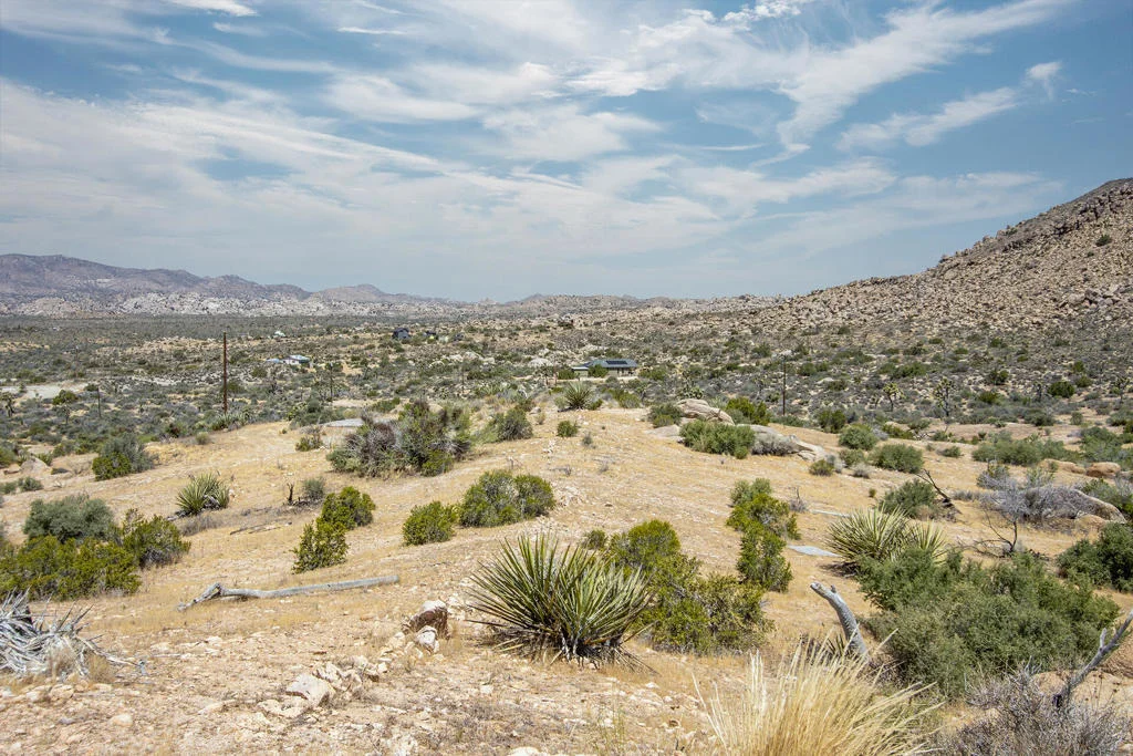 Photo of 53102 Geronimo Trail