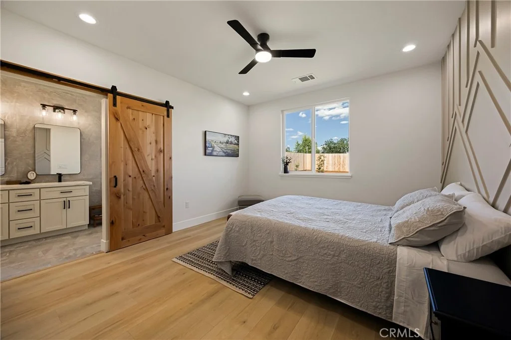 Photo of 5794 Copeland Road