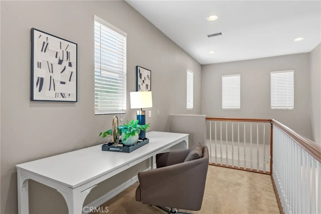 Photo of 22444 Leisure Drive