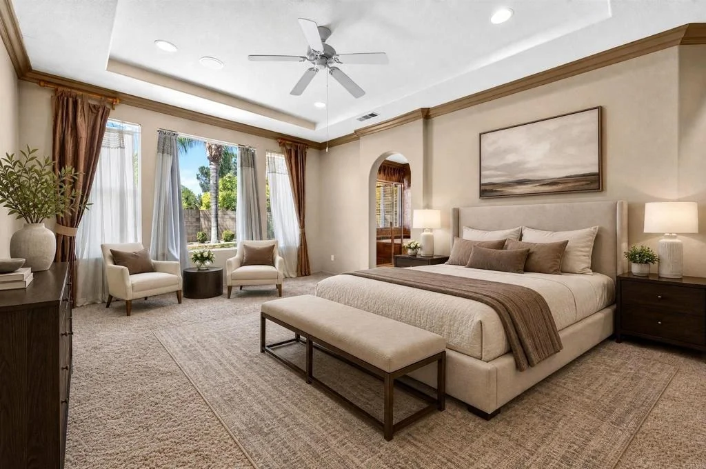 Photo of 28017 Windjammer Court