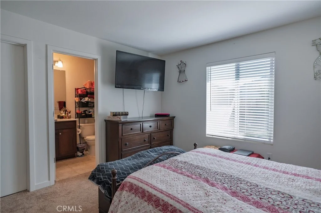 Photo of 714 Dean Court