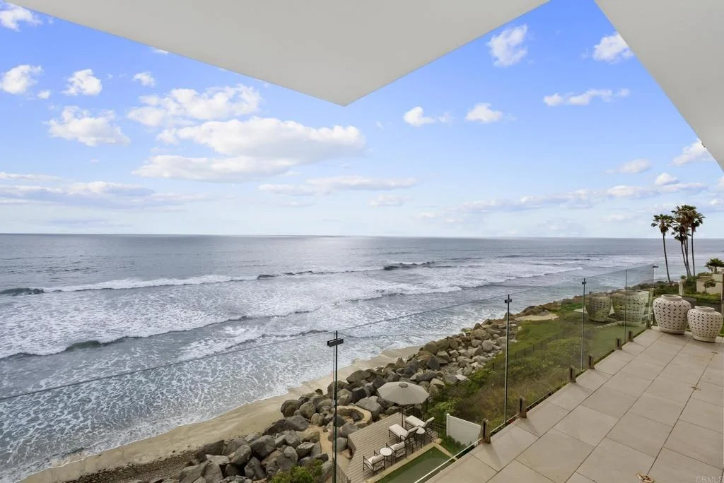 Photo of 5067 Shore Drive