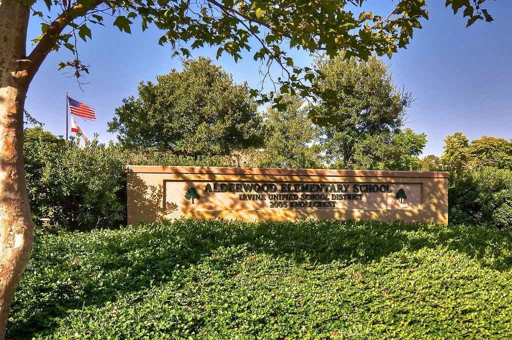Photo of 29 Lupari