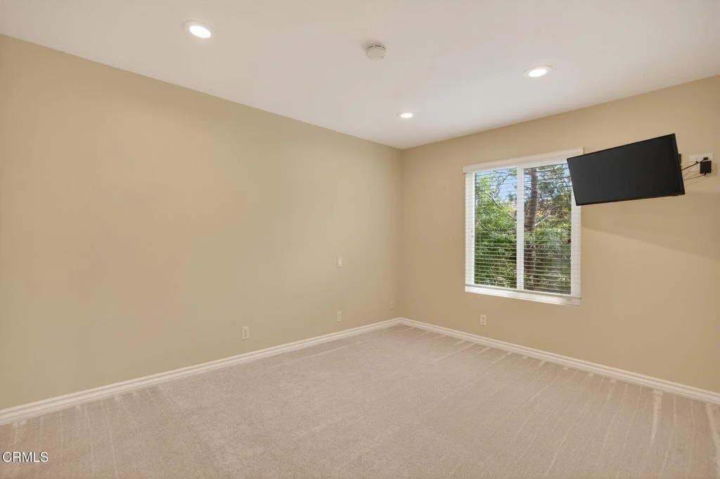 Photo of 2247 Westwood Drive