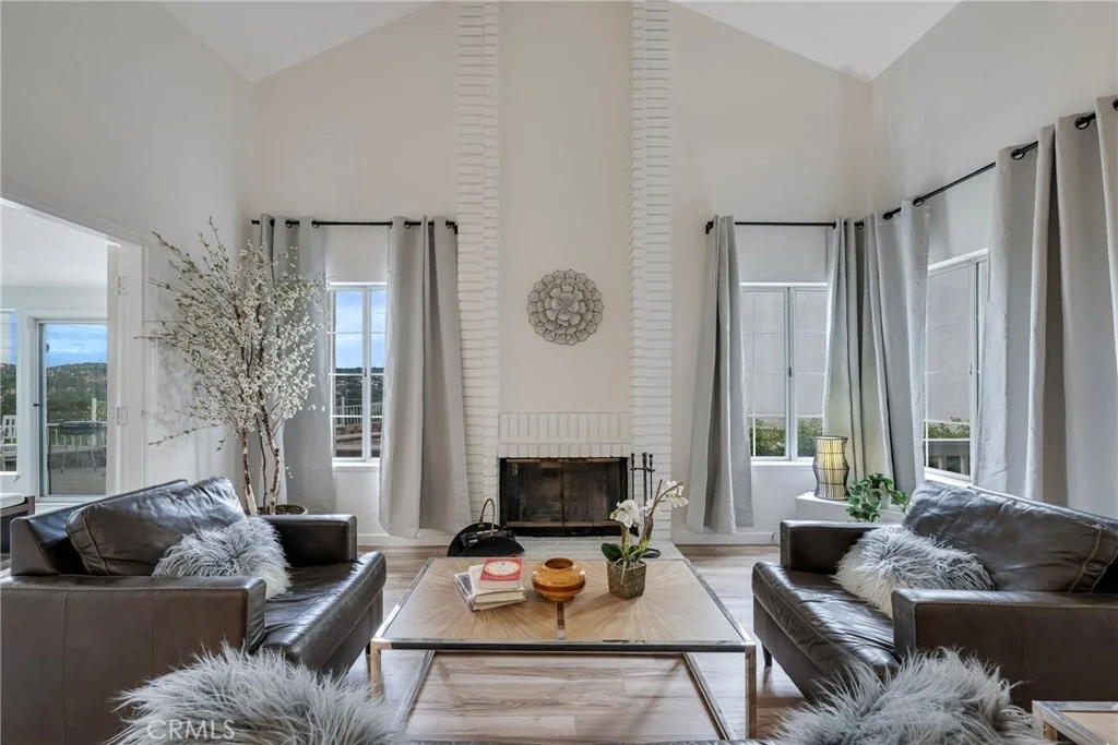 Photo of 2702 S George