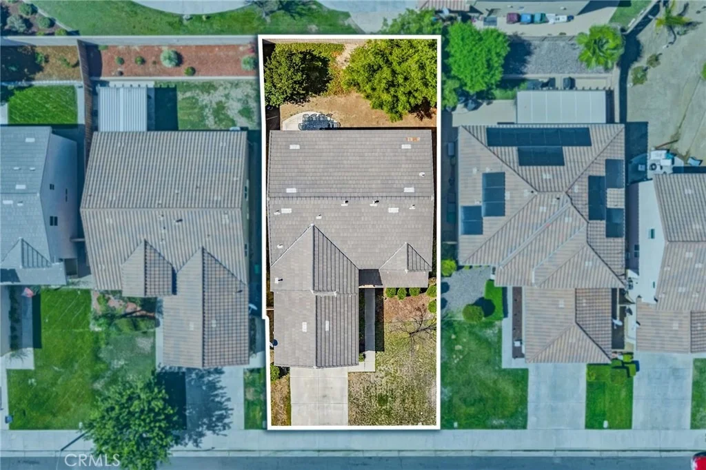 Photo of 36353 Capri Drive