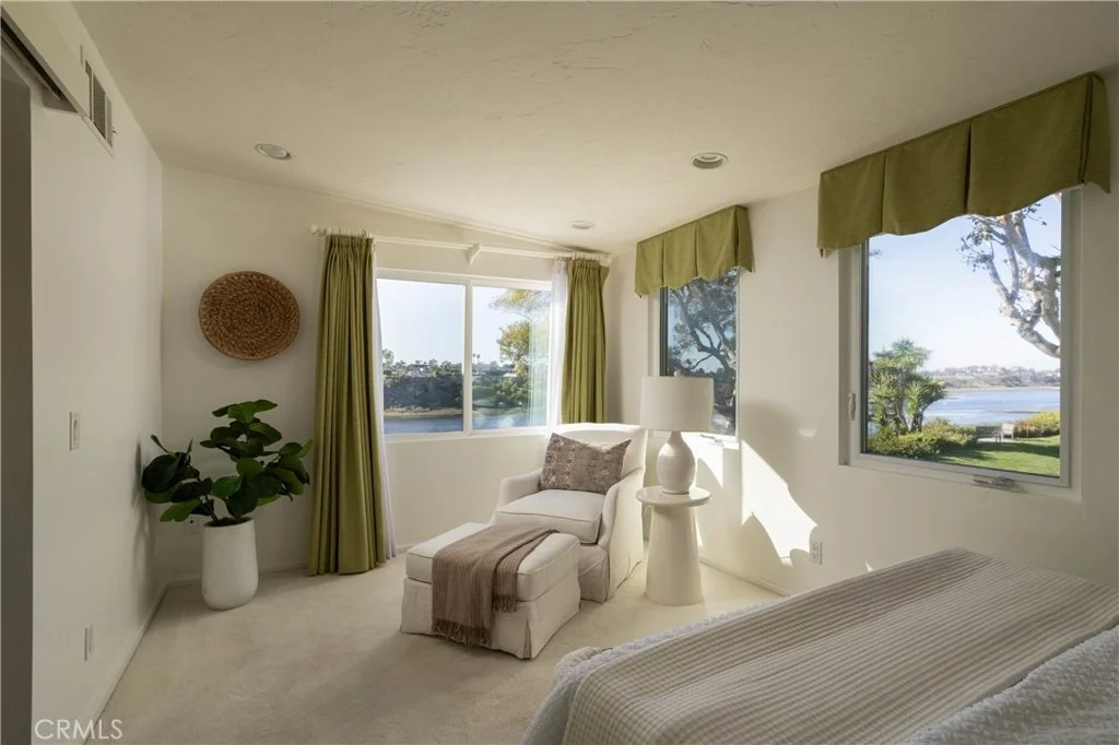Photo of 2025 Avenida Chico