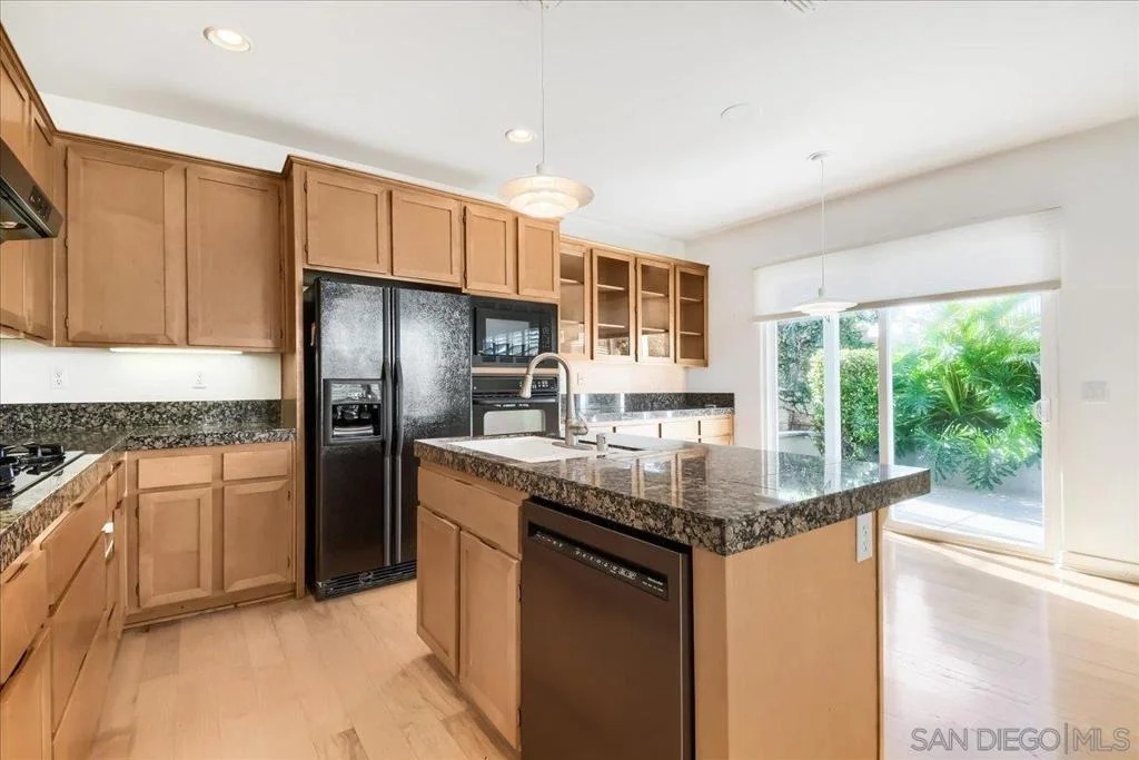 Photo of 118 Windvane Lane