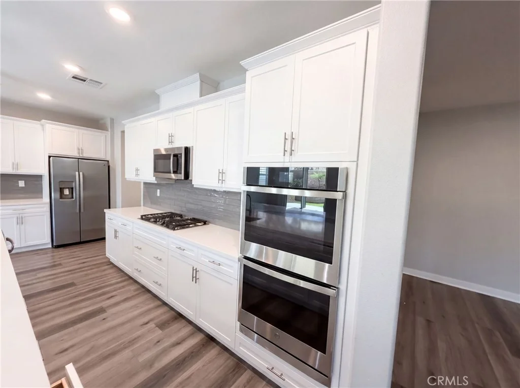 Photo of 26315 Silver Birch