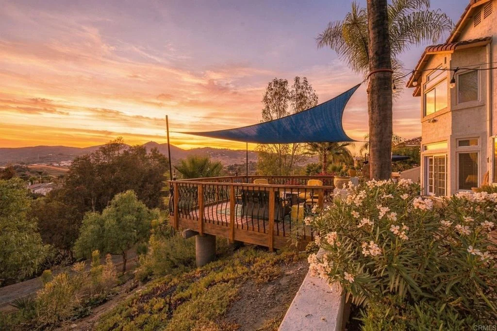 Photo of 2763 Canyon Oak Place