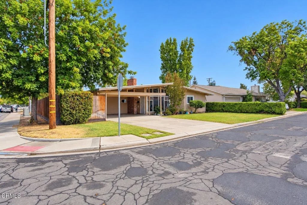 Photo of 1417 Cherrywood Drive
