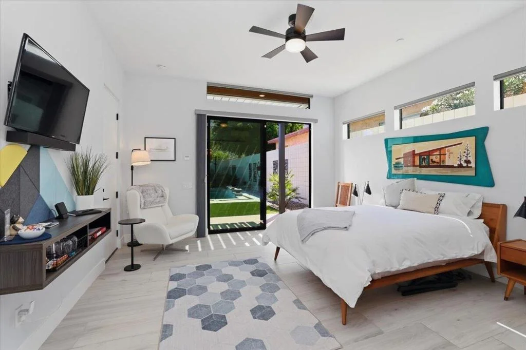 Photo of 54905 Avenida Obregon