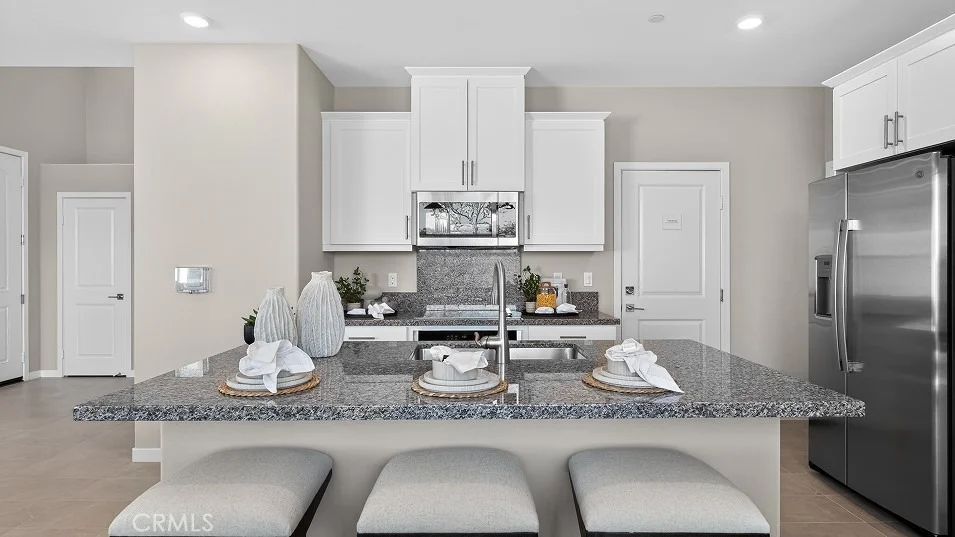 Photo of 36598 Altisma Drive