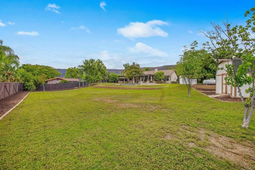 Photo of 23560 Green Glen