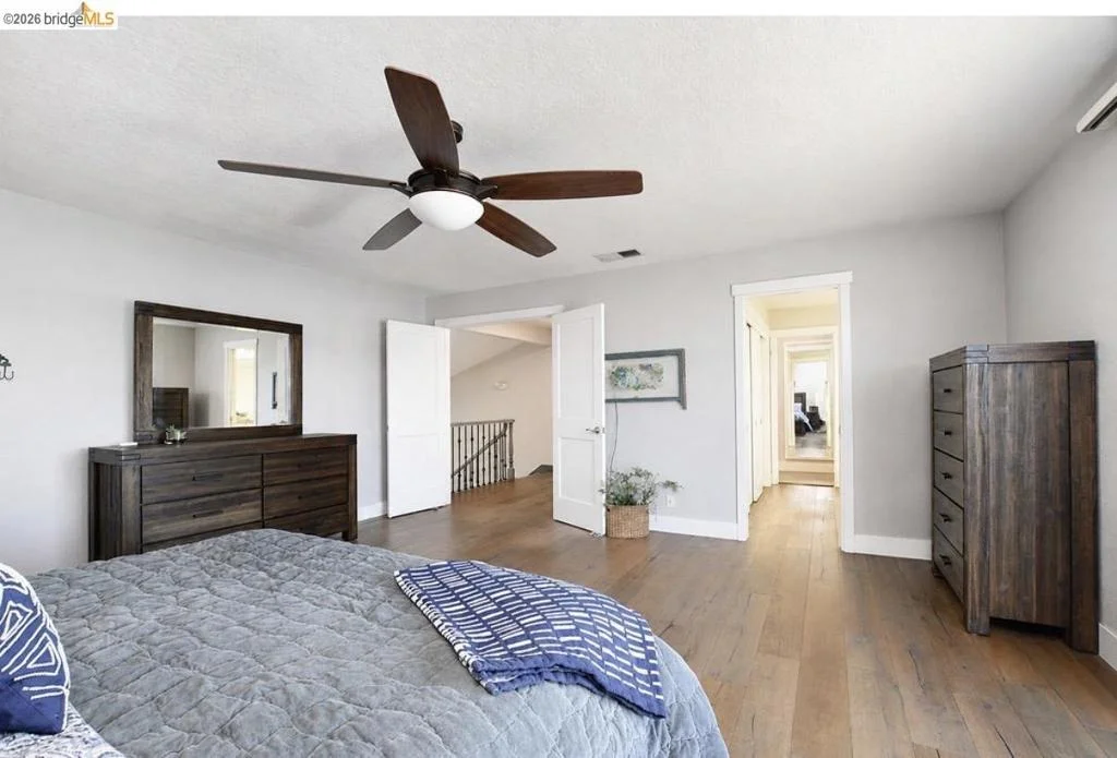 Photo of 4818 Cabrillo Pt