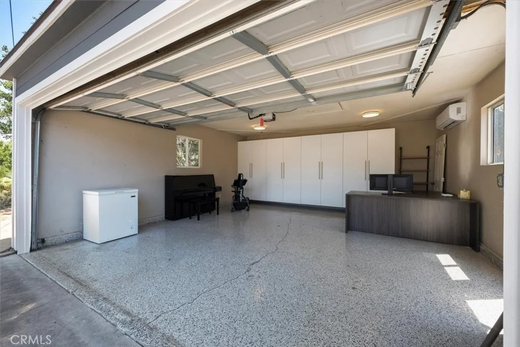 Photo of 816 Grandview