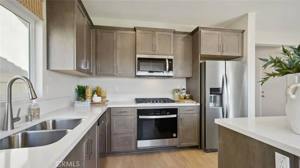 Photo of 31456 Burflower Drive