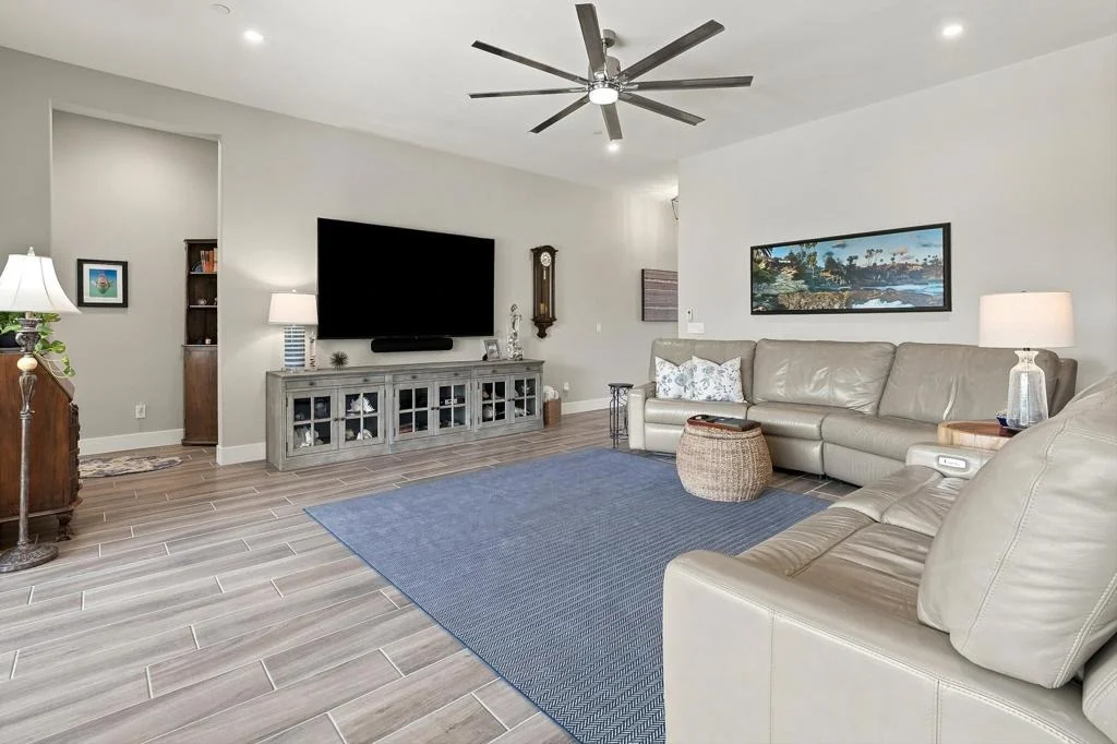 Photo of 50795 Harps Canyon Drive